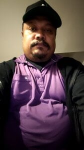 joaquinvaladezのPublicの 3枚の写真