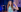 My cute pictures de RayaNenlia  3 photos XXX