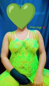 sonamragini Public Pic 2