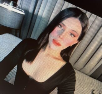 Andrea❤️ de naughtyandreaxx  photos