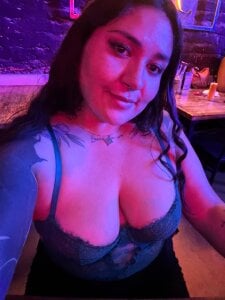 javieritr4's XXX Nude Photo 1