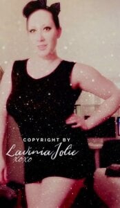 LaviniaJolie Public Pic 6