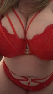 Public od Princesslolauk  9 snímek