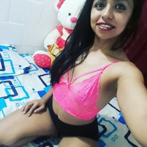lindasex23