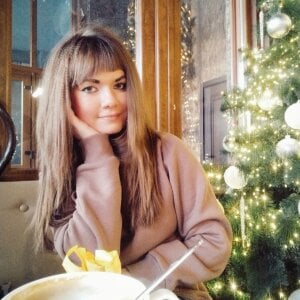 leilalove_ Public Εικόνα 3