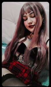 black_cryystal Public 사진 2