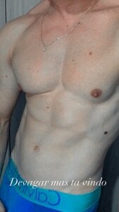 Morgan21cm AMIN slika 4