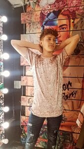 cruz_dante: Moda ( фото)