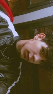 arlequiin_ Public Billede 4