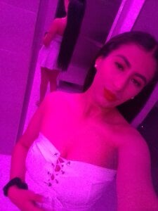 Esperanza__hotの💜の枚の写真