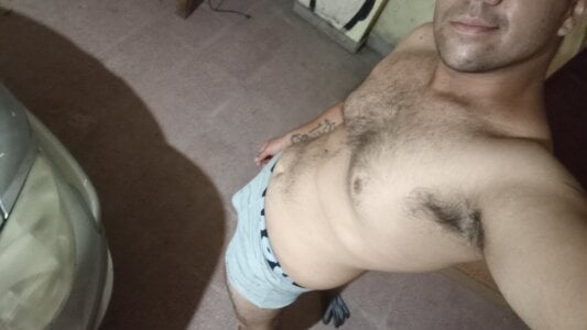 Public de GuilleCari2  5 Imagens