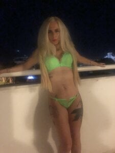 kinkypussy1988 Sexy pics Pic 6