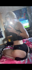 Public de foxy_ana13  9 Imagens