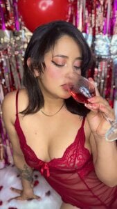 Scarlett_Jank 🥵❤️ รูป  3