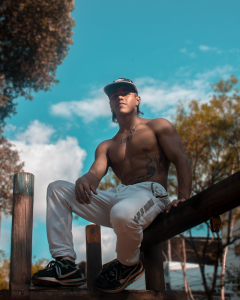 Sport ❤️ de Rob_zaens33  4 Imagens