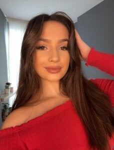 JessyLuvX kullanıcısının Public albümü -  fotoğraf