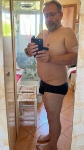 ChristopheC Public Foto 2