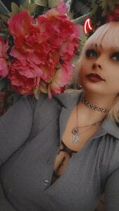 YourSubmissvePrincess Upgrade Pic 8