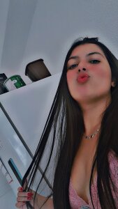 sua_jokaa Joka Pic 5