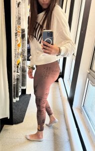 JuliaGrace_OF: Public ( 5 фото)