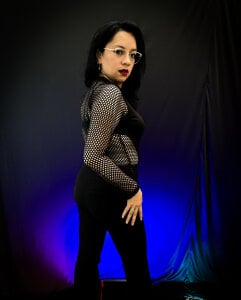 Public de MiaLoren_cg  5 Imagens