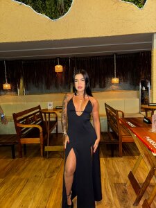 Public de Marion_Lopez  3 Imagens