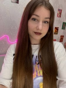 AudriaSagan Soft Echoes Pic 3