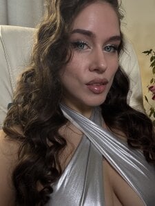 avelyssa Public Pic 5