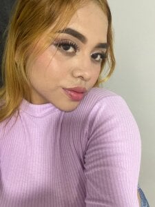 KattyDark Public Bilde