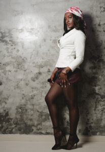 nahomi_campbell kullanıcısının Welcome to the 80's✨ albümü -  2 fotoğraf