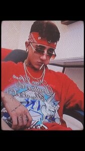 Patrick_Rango kullanıcısının I have restless hands... albümü -  6 fotoğraf