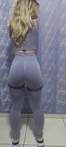 casal1001 💜💜💜💜 slika