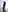 Issabela_Mackey_ This pregnancy has fallen everything I just want sex Pic 5