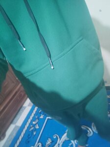 Mess06 يني Foto 2