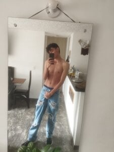 Lust_demian i am demian зображення 5