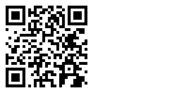 my tg channel de Kruela_Eva Foto