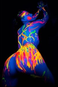 vivianne_scottのPublicの枚の写真