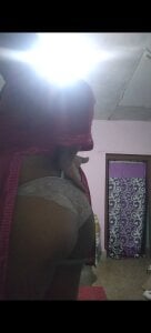 Ladycross My collection Foto 2