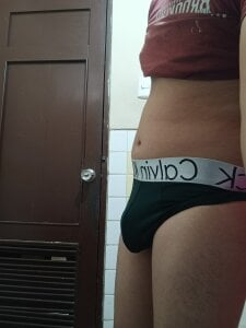 thejosue Public Pic 2