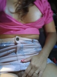 casadinhasafada17 Public Pic