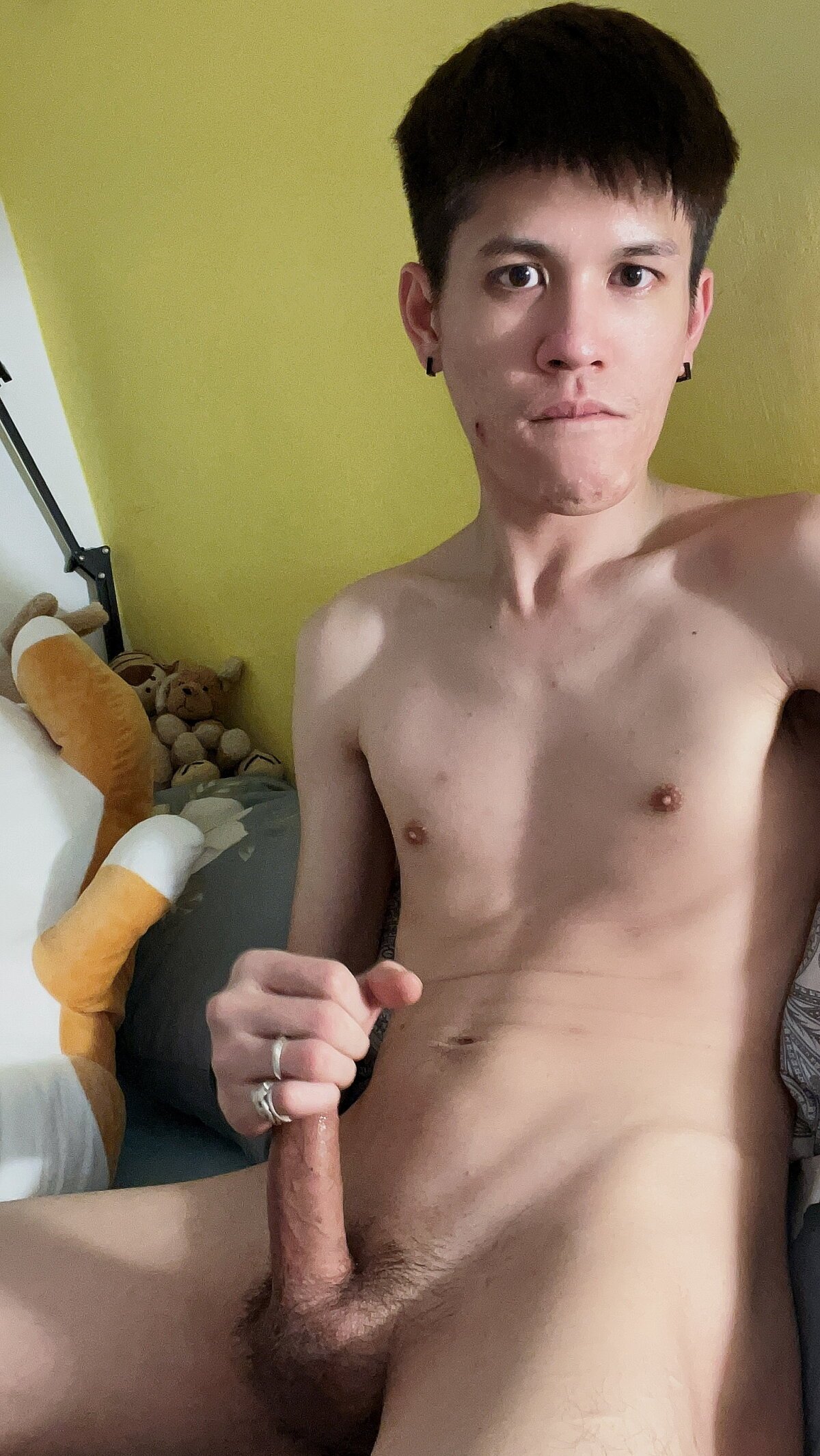 Foto em tendência de hifuntogether-Taiwan 6321