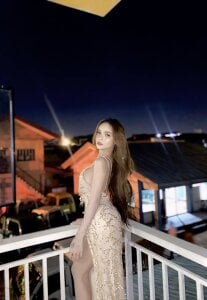 Miss_DIOR_ my photos Pic 3