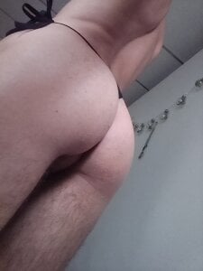 Amahd696: lingerie, jockstraps, tight underwear ( 5 фото)