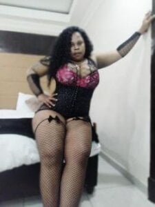 shantyzeela My sexy photos Pic