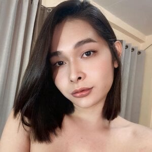 The one and only od SexyTemptacious  2 snímek