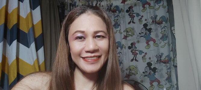 honeykoh Public Pic 9