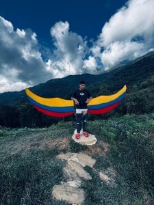 antonio_aguilarx Public Billede