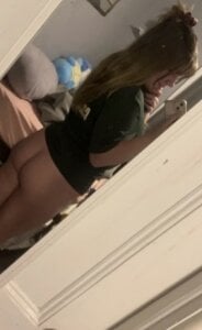 natscofPublic图片 5