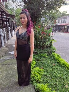 MuffyLans Nuevas Fotos Gambar 4