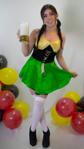 noah_and_rose Oktoberfest🍻 Photo 3